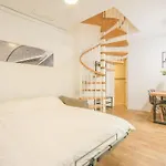 Villa Claudia