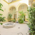 Villa Claudia
