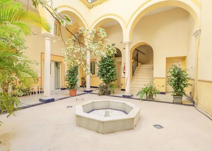 Villa Claudia